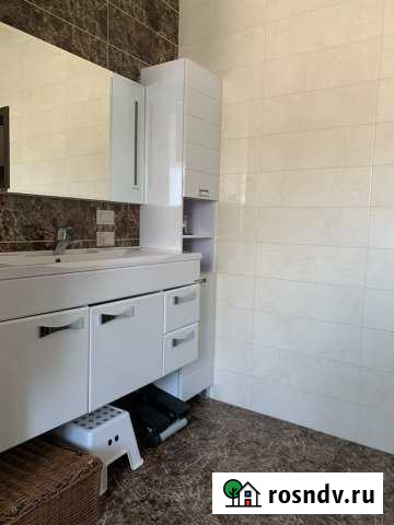 3-комнатная квартира, 91 м², 2/3 эт. на продажу в Сатке Сатка - изображение 1