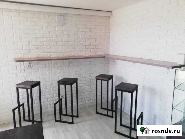 Аренда помещения Ялта - изображение 1