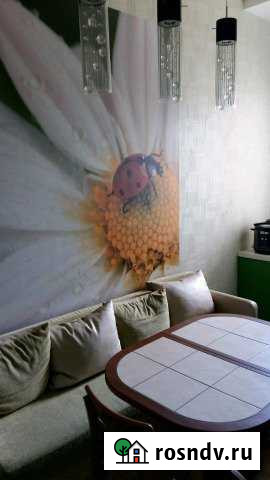 2-комнатная квартира, 57 м², 2/3 эт. на продажу в Сертолово Сертолово - изображение 1