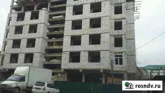2-комнатная квартира, 81 м², 2/8 эт. на продажу в Дербенте Дербент