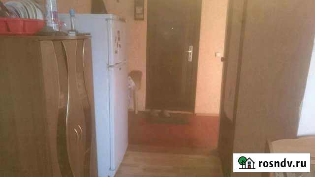 2-комнатная квартира, 42 м², 1/2 эт. на продажу в Кореновске Кореновск - изображение 1