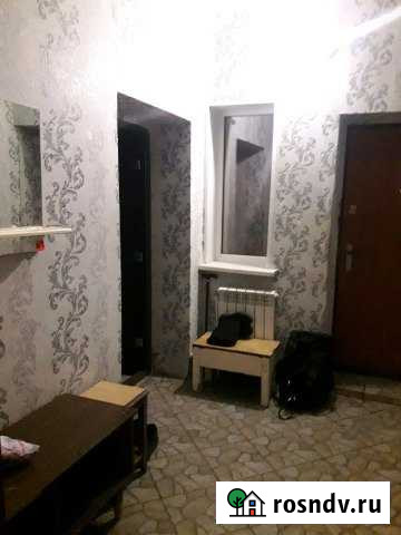 Комната 30 м² в 4-ком. кв., 1/1 эт. в аренду на длительный срок в Сергиевом Посаде Сергиев Посад - изображение 1