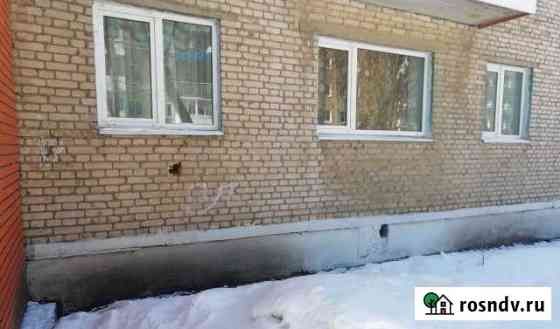 2-комнатная квартира, 44 м², 1/5 эт. на продажу в Кимовске Кимовск
