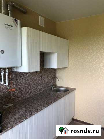 1-комнатная квартира, 30 м², 3/3 эт. на продажу в Афипском Афипский - изображение 1