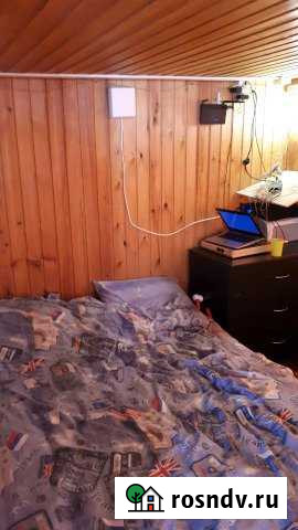 Участок СНТ, ДНП 10 сот. на продажу в Дегтярске Дегтярск - изображение 1