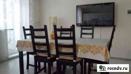 5-комнатная квартира, 171 м², 4/5 эт. на продажу в Жигулевске Жигулевск