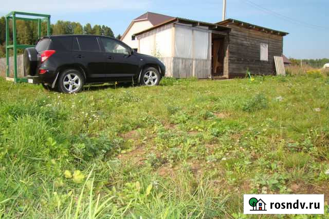 Участок ИЖС 13 сот. на продажу в Волхове Волхов - изображение 1