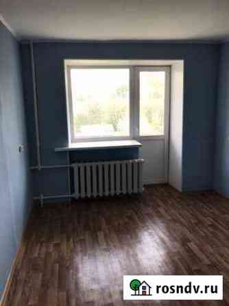 2-комнатная квартира, 41 м², 2/4 эт. на продажу в Асбесте Асбест