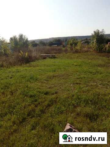 Участок ИЖС 12 сот. на продажу в Петропавловке Воронежской области Петропавловка - изображение 1