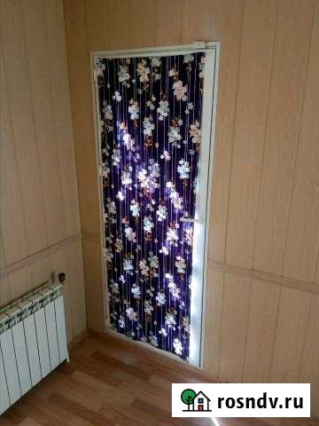 Дача 20 м² на участке 1 сот. в аренду на длительный срок в Сочи Сочи - изображение 1