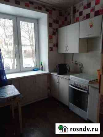2-комнатная квартира, 45 м², 1/5 эт. на продажу в Лакинске Лакинск