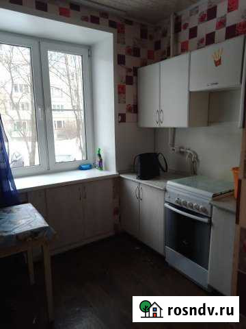 2-комнатная квартира, 45 м², 1/5 эт. на продажу в Лакинске Лакинск - изображение 1