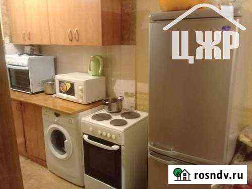 Комната 17 м² в 1-ком. кв., 7/9 эт. на продажу в Норильске Норильск