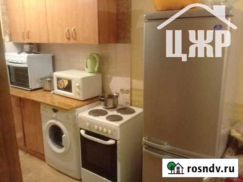 Комната 17 м² в 1-ком. кв., 7/9 эт. на продажу в Норильске Норильск - изображение 1