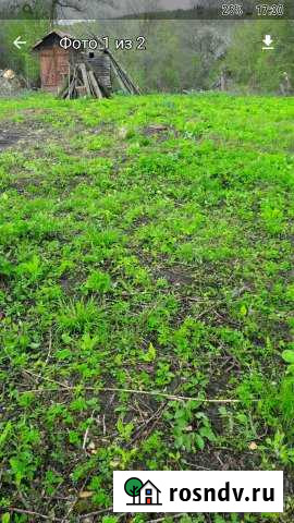 Дача 20 м² на участке 6 сот. на продажу в Нальчике Нальчик - изображение 1