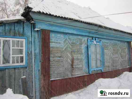 Дом 48 м² на участке 10 сот. в аренду на длительный срок в Мысках Мыски