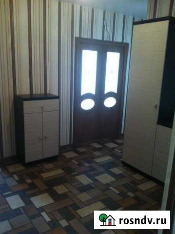 3-комнатная квартира, 65 м², 4/10 эт. в аренду на длительный срок в Электростали Электросталь - изображение 1