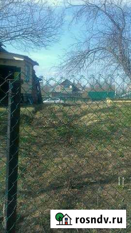 Дом 40 м² на участке 10.2 сот. на продажу в Мышкине Мышкин - изображение 1