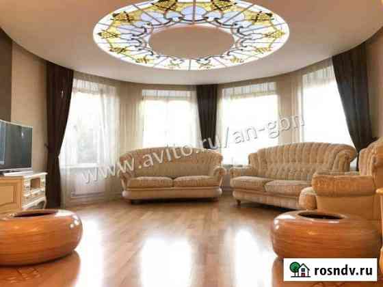 4-комнатная квартира, 151 м², 5/10 эт. на продажу в Королеве Королев