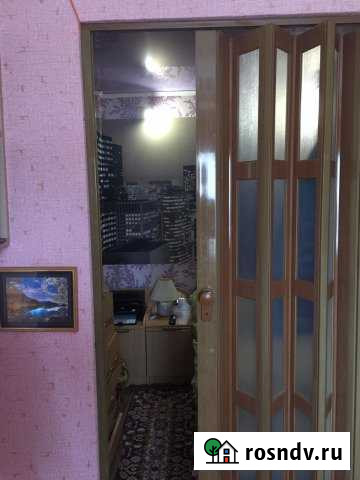 3-комнатная квартира, 55 м², 5/5 эт. на продажу в Ефремове Ефремов - изображение 1