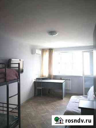 1-комнатная квартира, 34 м², 12/12 эт. в аренду посуточно в Весёлом Веселое