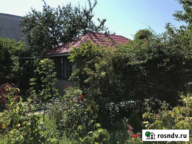 Дача 30 м² на участке 8 сот. в аренду посуточно в Севастополе Севастополь - изображение 1