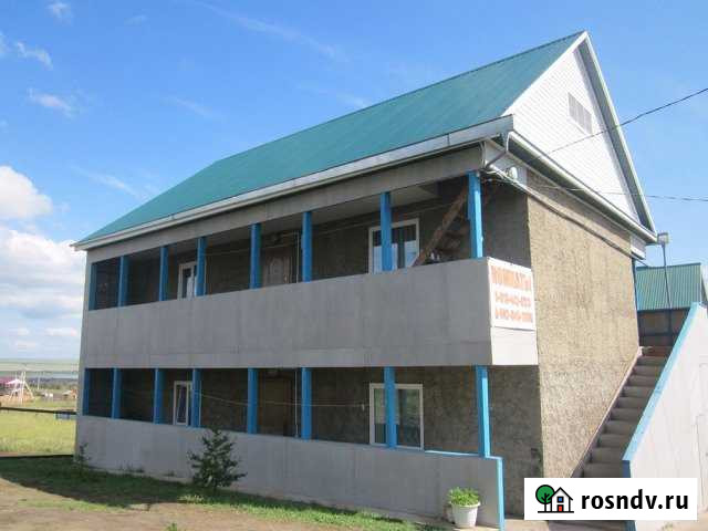 Дом 120 м² на участке 7 сот. на продажу в Шире Шира - изображение 1