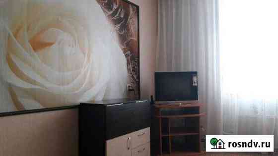 2-комнатная квартира, 48 м², 4/9 эт. в аренду посуточно в Чебоксарах Чебоксары