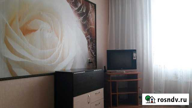 2-комнатная квартира, 48 м², 4/9 эт. в аренду посуточно в Чебоксарах Чебоксары - изображение 1