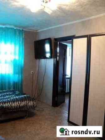 2-комнатная квартира, 40 м², 2/5 эт. на продажу в Кольчугино Кольчугино