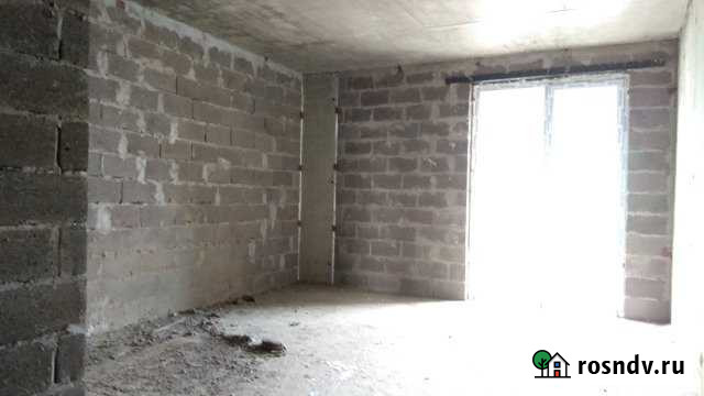 2-комнатная квартира, 73 м², 4/5 эт. на продажу в Мысхако Мысхако - изображение 1