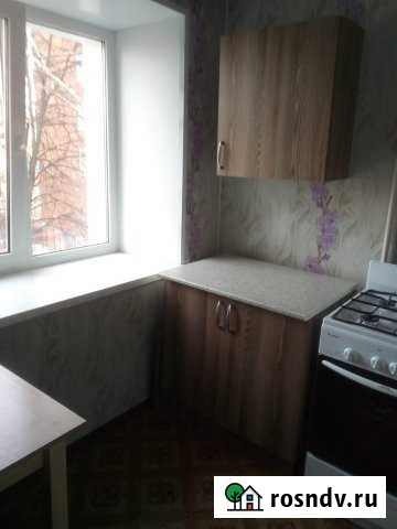 5-комнатная квартира, 44 м², 3/5 эт. в аренду на длительный срок в Уфе Уфа - изображение 1