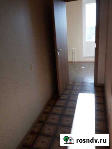 3-комнатная квартира, 74 м², 1/3 эт. на продажу в Сызрани Сызрань - изображение 1