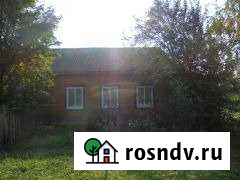 2-комнатная квартира, 45 м², 1/1 эт. на продажу в Островском Островское - изображение 1