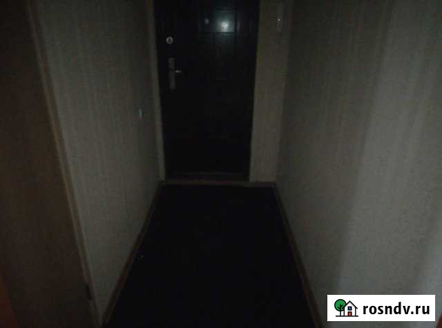 2-комнатная квартира, 45 м², 5/5 эт. в аренду на длительный срок в Пскове Псков - изображение 1