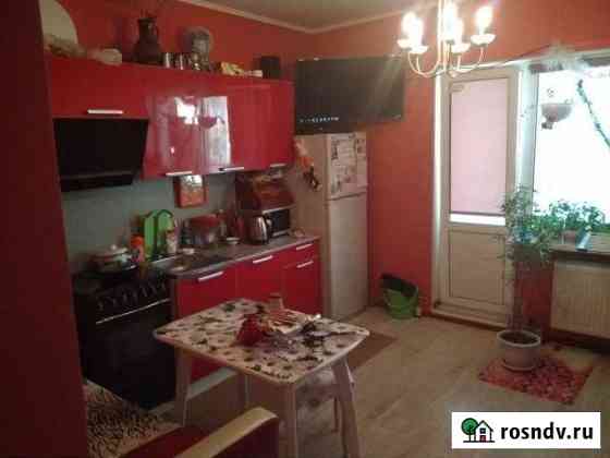 Квартира-студия, 32 м², 7/12 эт. на продажу во Всеволожске Всеволожск