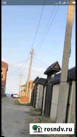 Коттедж 101 м² на участке 2 сот. в аренду посуточно в Сулаке Сулак - изображение 1