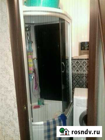 2-комнатная квартира, 43 м², 1/2 эт. на продажу в Каме Кама - изображение 1