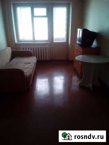 1-комнатная квартира, 30 м², 5/5 эт. на продажу в Верхнем Уфалее Верхний Уфалей - изображение 1