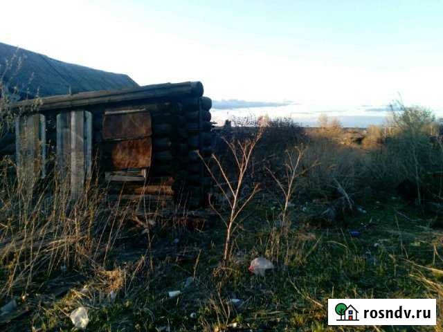 Участок ИЖС 10 сот. на продажу в Нижней Салде Нижняя Салда - изображение 1
