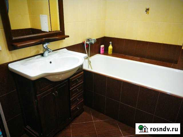 3-комнатная квартира, 82 м², 14/17 эт. на продажу во Всеволожске Всеволожск - изображение 1