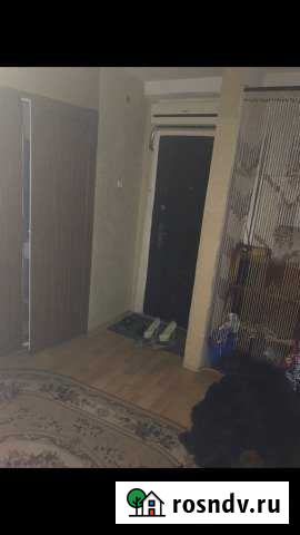 3-комнатная квартира, 73 м², 5/5 эт. на продажу в Дербенте Дербент - изображение 1