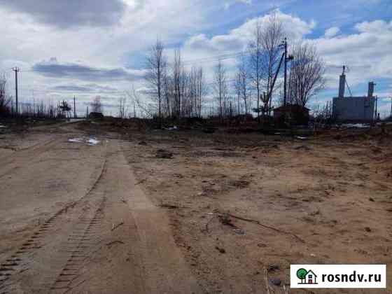 Участок промназначения 27 сот. в аренду в Волоколамске Волоколамск