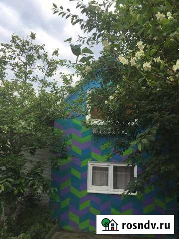 Дом 48 м² на участке 2 сот. в аренду посуточно в Агое Агой - изображение 1