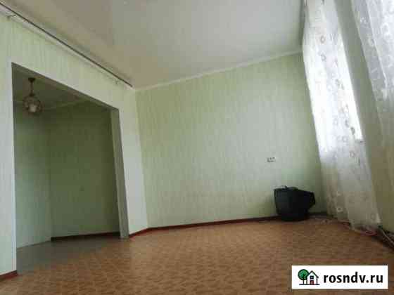 Комната 40 м² в 1-ком. кв., 5/5 эт. на продажу в Губкине Губкин