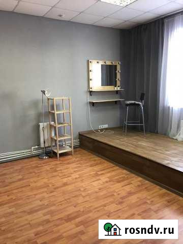 Сдам в аренду от 20 до 100 кв.м офисное помещение Нижний Тагил - изображение 1