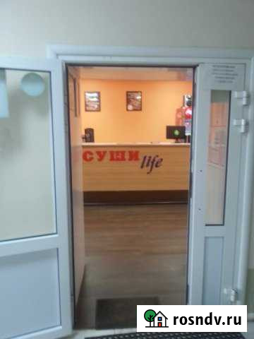 Готовый арендный бизнес 415 кв.м. Орехово-Зуево - изображение 1