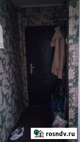 2-комнатная квартира, 47 м², 5/5 эт. на продажу в Зверево Зверево - изображение 1