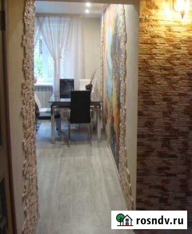 Коттедж 240 м² на участке 12 сот. на продажу в Змеиногорске Змеиногорск - изображение 1