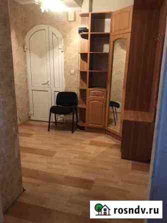 3-комнатная квартира, 789 м², 5/5 эт. в аренду на длительный срок во Владикавказе Владикавказ